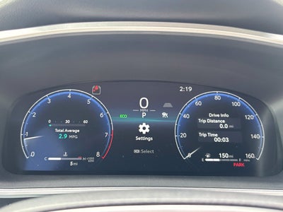 2027 Toyota Corolla Hatchback XSE
