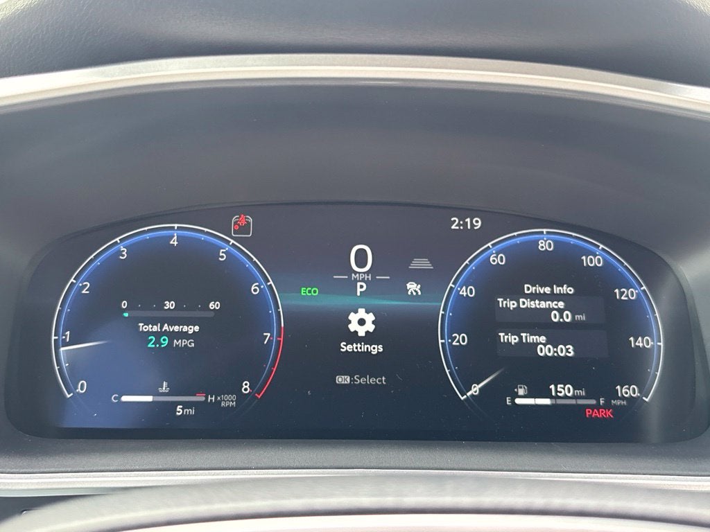 2027 Toyota Corolla Hatchback XSE