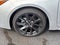 2027 Toyota Corolla Hatchback XSE