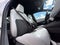 2027 Toyota Corolla Hatchback XSE
