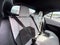 2027 Toyota Corolla Hatchback XSE