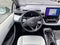 2027 Toyota Corolla Hatchback XSE