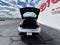 2027 Toyota Corolla Hatchback XSE