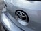 2027 Toyota Corolla Hatchback XSE