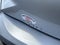 2027 Toyota Corolla Hatchback XSE