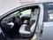 2027 Toyota Corolla Hatchback XSE