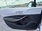 2027 Toyota Corolla Hatchback XSE