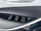 2027 Toyota Corolla Hatchback XSE