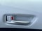 2027 Toyota Corolla Hatchback XSE