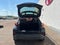2020 Toyota C-HR LE