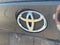 2020 Toyota C-HR LE