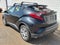 2020 Toyota C-HR LE