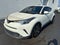 2019 Toyota C-HR Limited