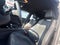 2019 Toyota C-HR Limited