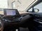 2019 Toyota C-HR Limited