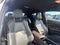 2019 Toyota C-HR Limited