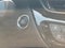 2019 Toyota C-HR Limited