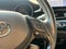 2019 Toyota C-HR Limited