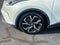 2019 Toyota C-HR Limited