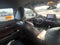 2019 Toyota C-HR Limited