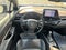 2019 Toyota C-HR Limited