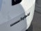 2022 Hyundai Tucson Hybrid Blue
