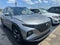 2023 Hyundai Tucson Hybrid Limited