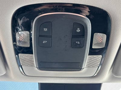 2021 Hyundai Palisade SE