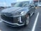 2024 Hyundai Palisade SEL 7 Passenger