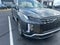 2024 Hyundai Palisade SEL 7 Passenger