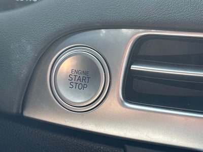 2024 Hyundai Palisade SEL 7 Passenger