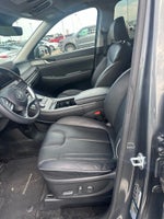 2024 Hyundai Palisade SEL 7 Passenger