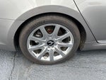2012 Hyundai Equus Ultimate