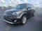 2019 Kia Soul Plus