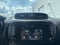 2019 Kia Soul Plus