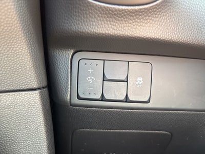 2019 Kia Soul Plus