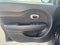 2019 Kia Soul Plus