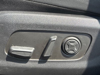 2023 Kia Carnival SX Prestige