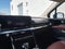 2023 Kia Carnival SX Prestige