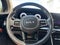 2023 Kia Carnival SX Prestige
