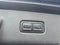 2023 Kia Carnival SX Prestige
