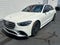 2023 Mercedes-Benz S-Class S 500 4MATIC®