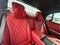 2023 Mercedes-Benz S-Class S 500 4MATIC®