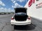2023 Mercedes-Benz S-Class S 500 4MATIC®