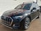 2021 Audi Q5 45 Premium quattro