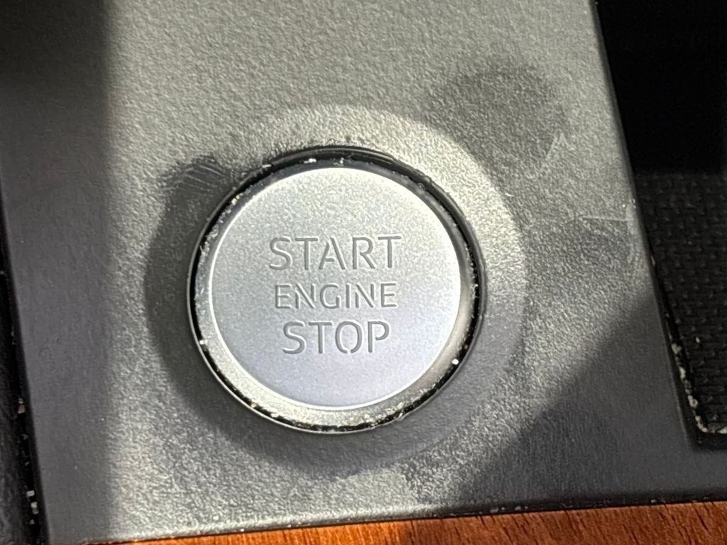 2021 Audi Q5 45 Premium quattro