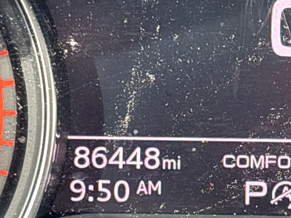 2021 Audi Q5 45 Premium quattro