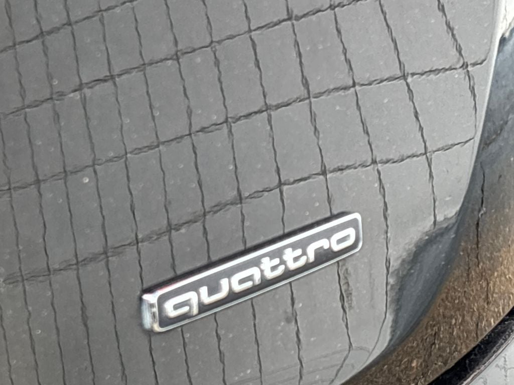 2021 Audi Q5 45 Premium quattro