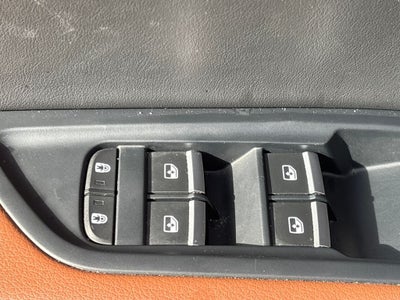 2021 Audi Q5 45 Premium quattro