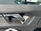 2021 Audi Q3 Premium S Line quattro